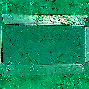 product close up Product closeup