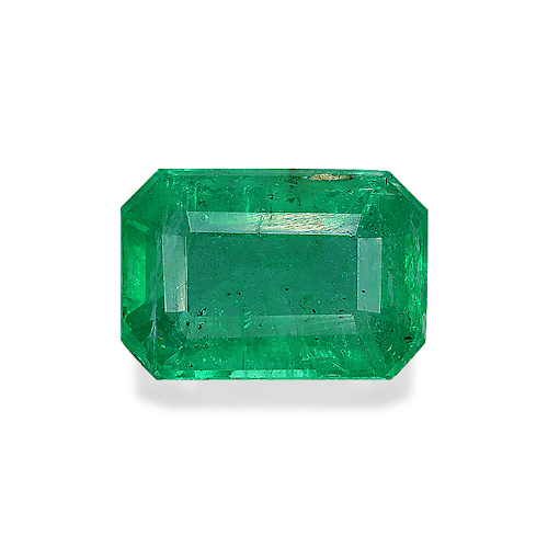 Product image-1 Product image-1