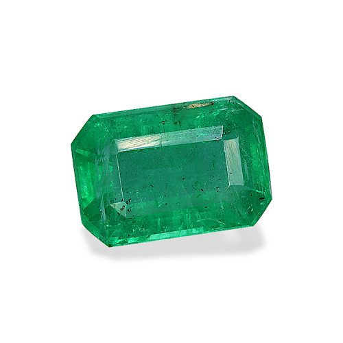 Product image-1 Product image-1