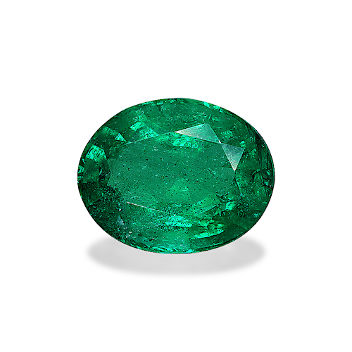 Product image-1 Product image-1