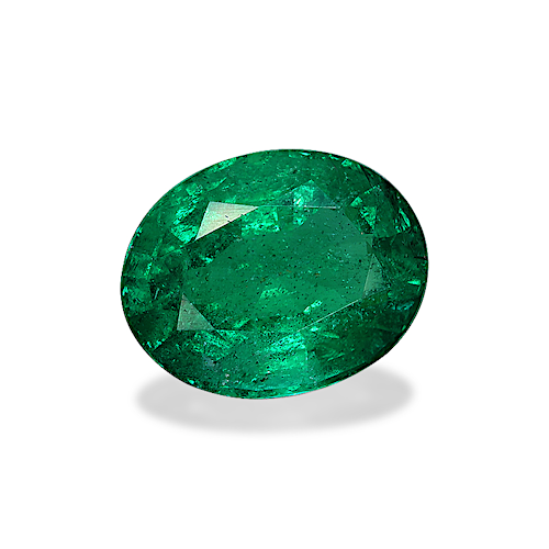 Product image-1 Product image-1