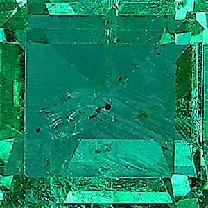 product close up Product closeup