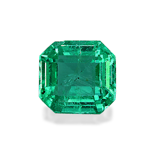 Product image-1 Product image-1