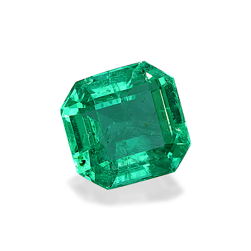 Product image-1 Product image-1