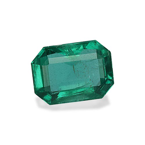 Product image-1 Product image-1