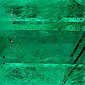 product close up Product closeup