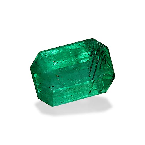 Product image-1 Product image-1