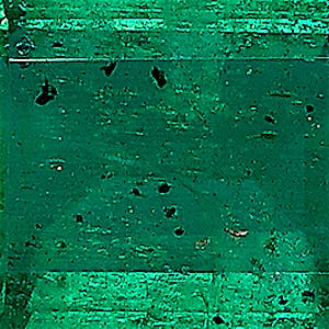 product close up Product closeup