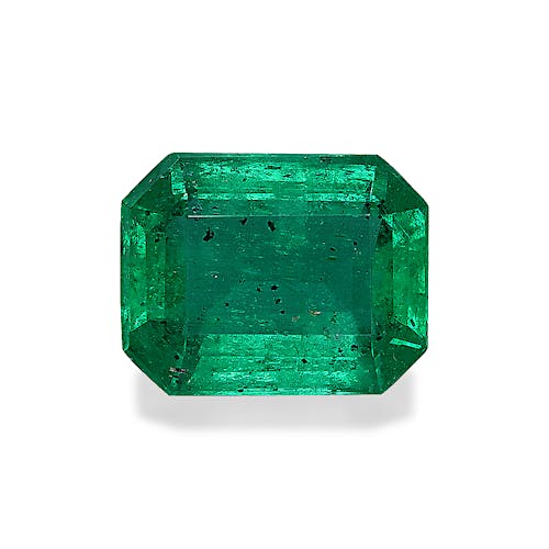 Product image-1 Product image-1