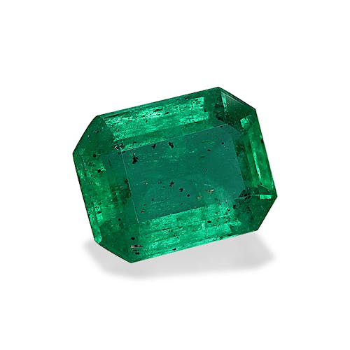 Product image-1 Product image-1