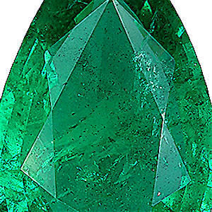 product close up Product closeup