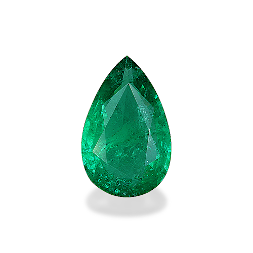 Product image-1 Product image-1