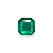 Picture of Green Zambian Emerald 2.04ct - 7mm (PG0341)