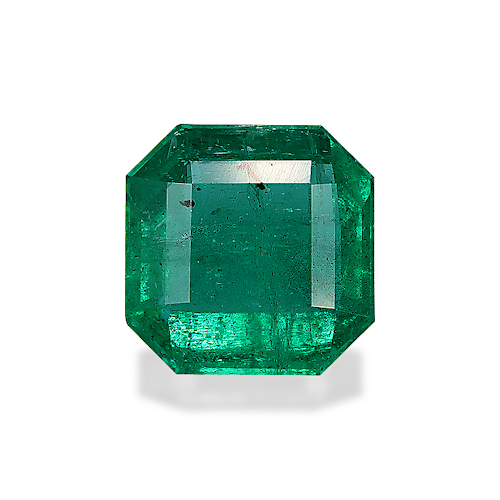 Product image-1 Product image-1