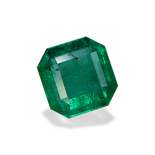 Product image-1 Product image-1