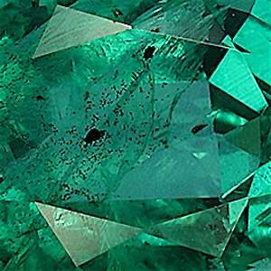 product close up Product closeup