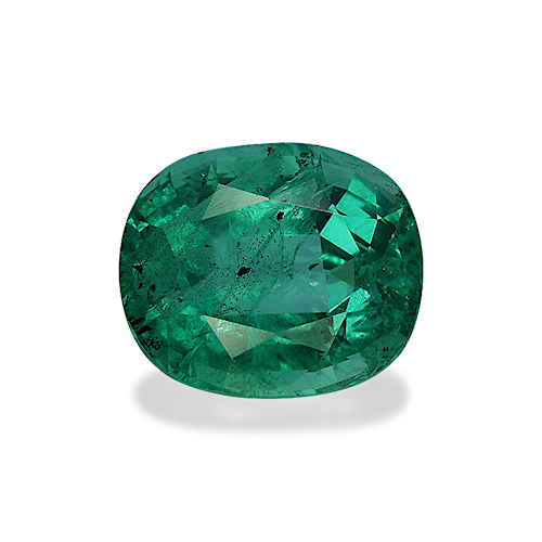 Product image-1 Product image-1