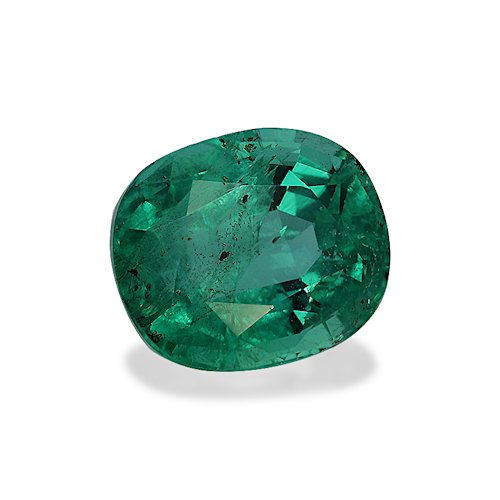 Product image-1 Product image-1