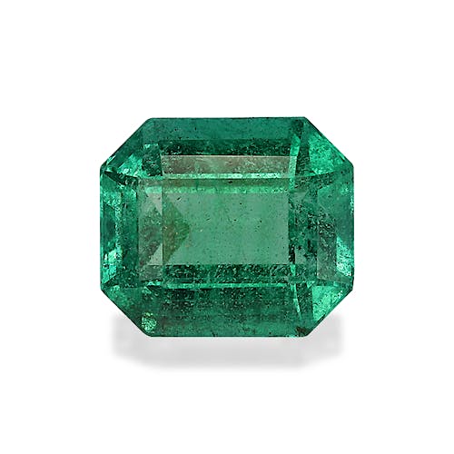 Product image-1 Product image-1