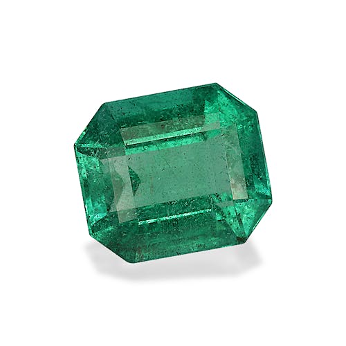 Product image-1 Product image-1