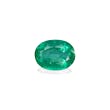 Picture of Green Zambian Emerald 2.63ct (PG0356)