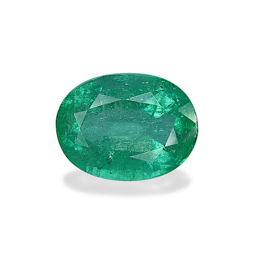 Product image-1 Product image-1