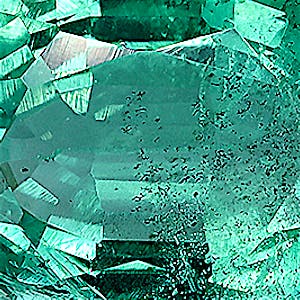 product close up Product closeup