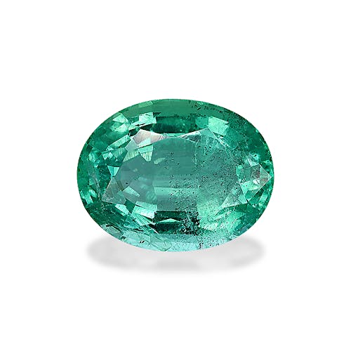 Product image-1 Product image-1