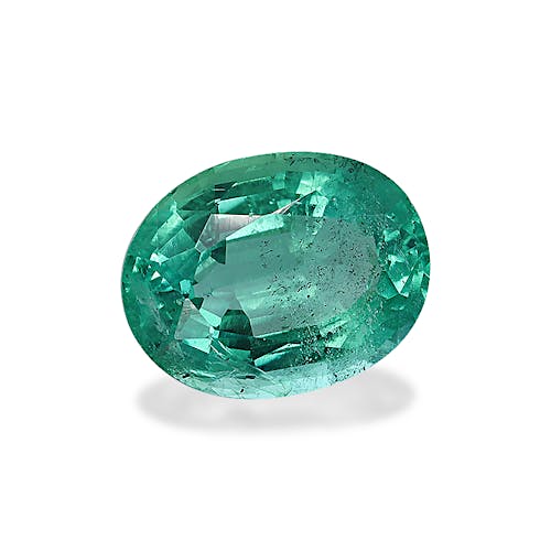 Product image-1 Product image-1