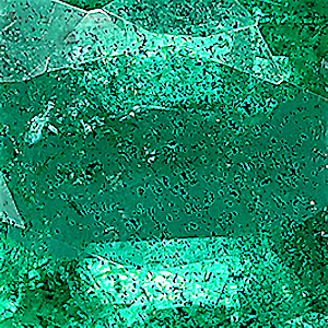 product close up Product closeup