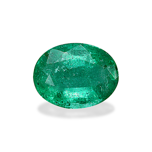 Product image-1 Product image-1