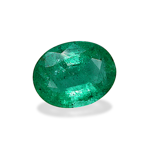 Product image-1 Product image-1