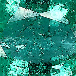 product close up Product closeup