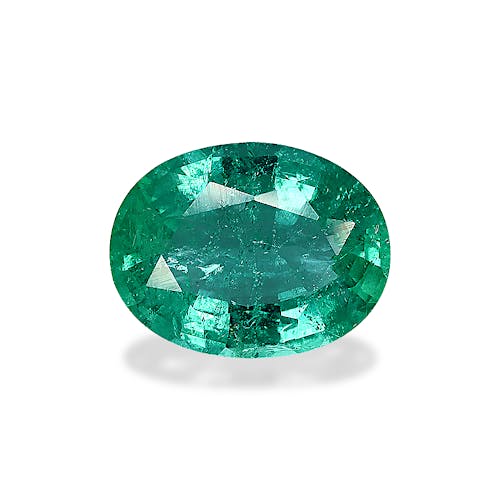 Product image-1 Product image-1