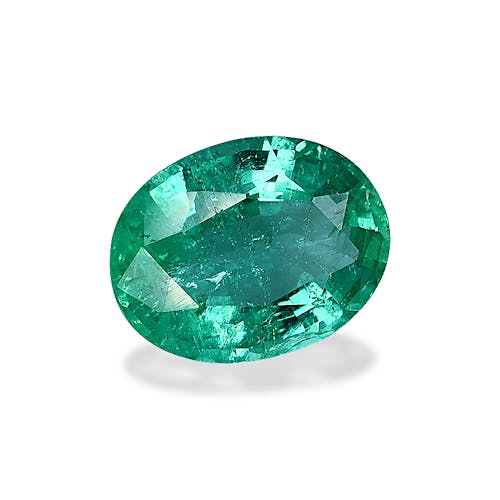 Product image-1 Product image-1