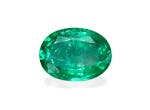 Picture of Green Zambian Emerald 2.16ct (PG0361)