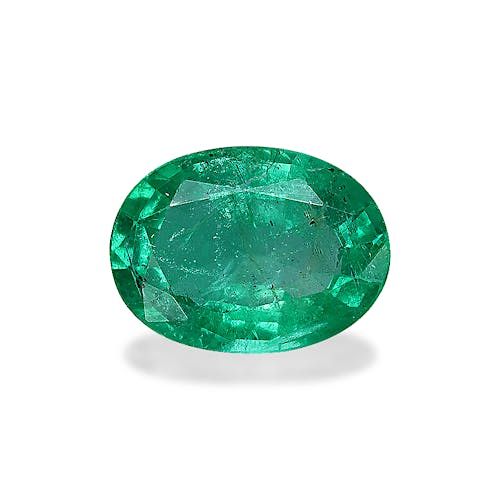 Product image-1 Product image-1