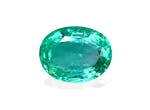 Picture of Green Zambian Emerald 2.47ct (PG0362)