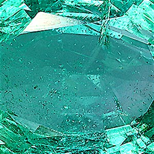 product close up Product closeup