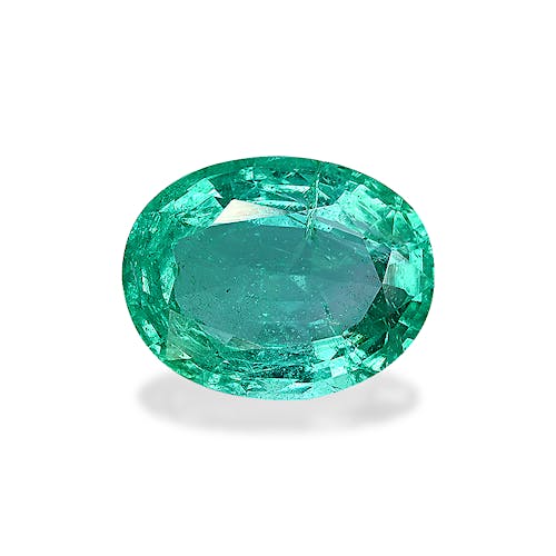 Product image-1 Product image-1