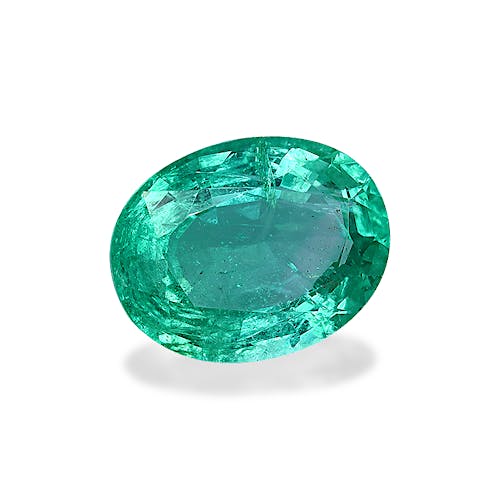 Product image-1 Product image-1