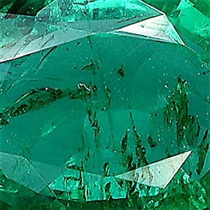 product close up Product closeup