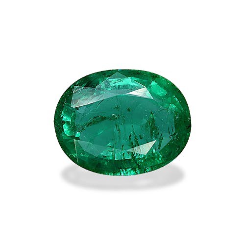 Product image-1 Product image-1