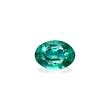 Picture of Green Zambian Emerald 1.03ct (PG0364)