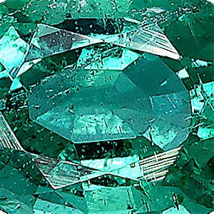 product close up Product closeup