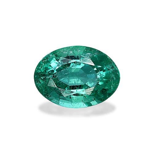 Product image-1 Product image-1