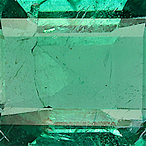 product close up Product closeup