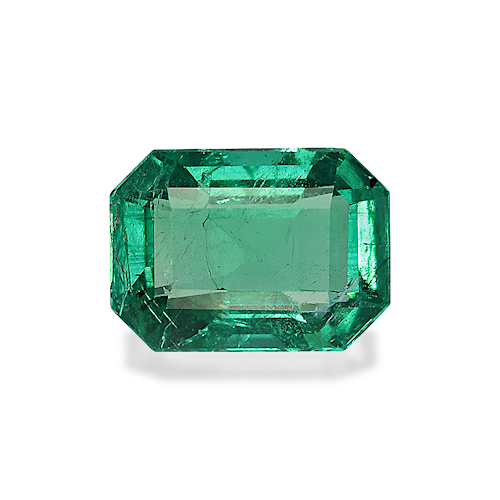 Product image-1 Product image-1