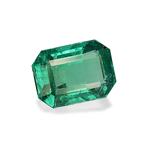 Product image-1 Product image-1