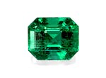 Picture of Green Zambian Emerald 1.50ct (PG0372)
